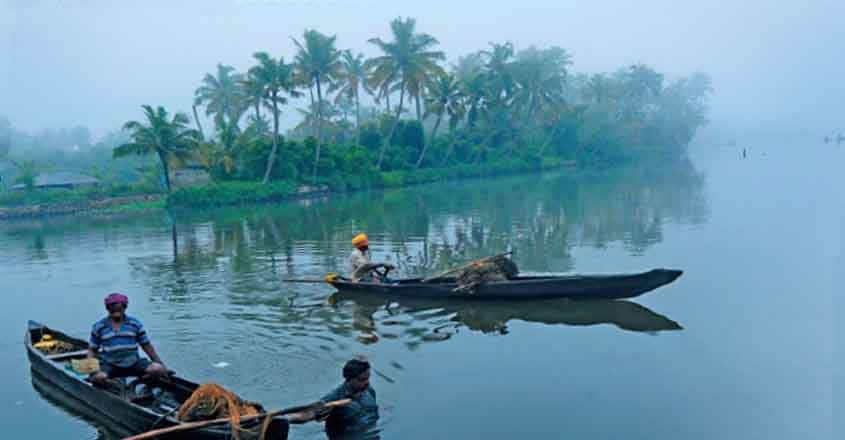 ashtamudi ashtamudi