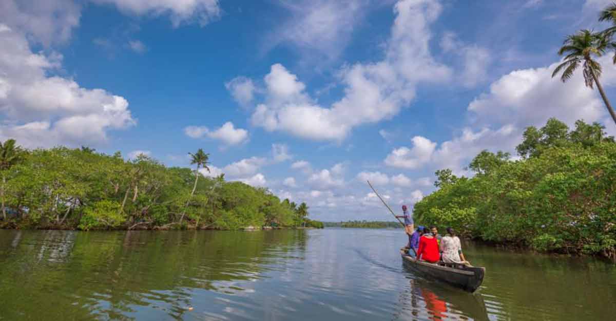 munroe-island-1