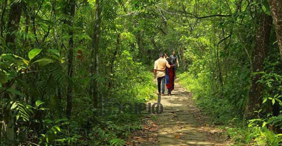 pathiramanal-trip3