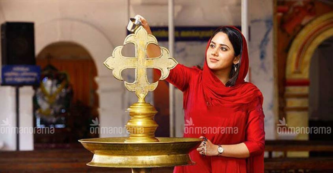 Miya's Ramapuram, where myth, history and faith blend seamlessly