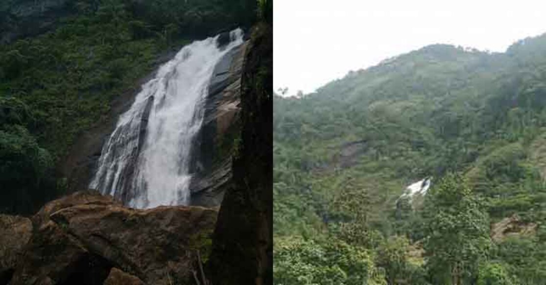 marmala-waterfalls
