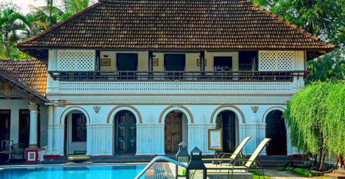 tharavadu-heritage-home-kumarakom
