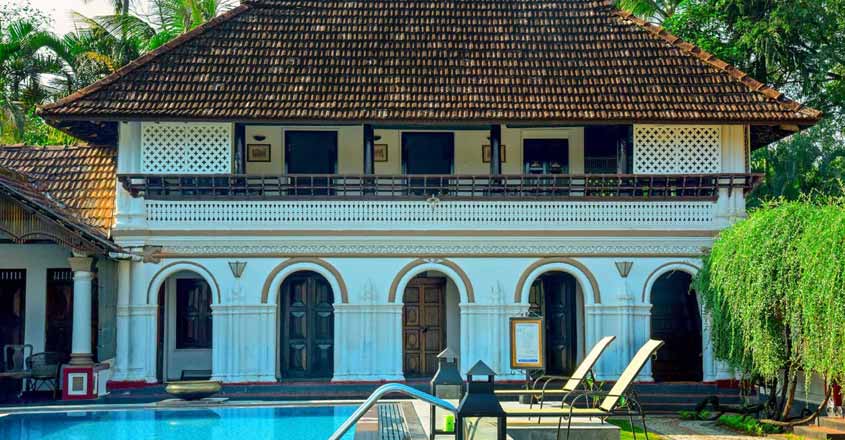 tharavadu-heritage-home-kumarakom