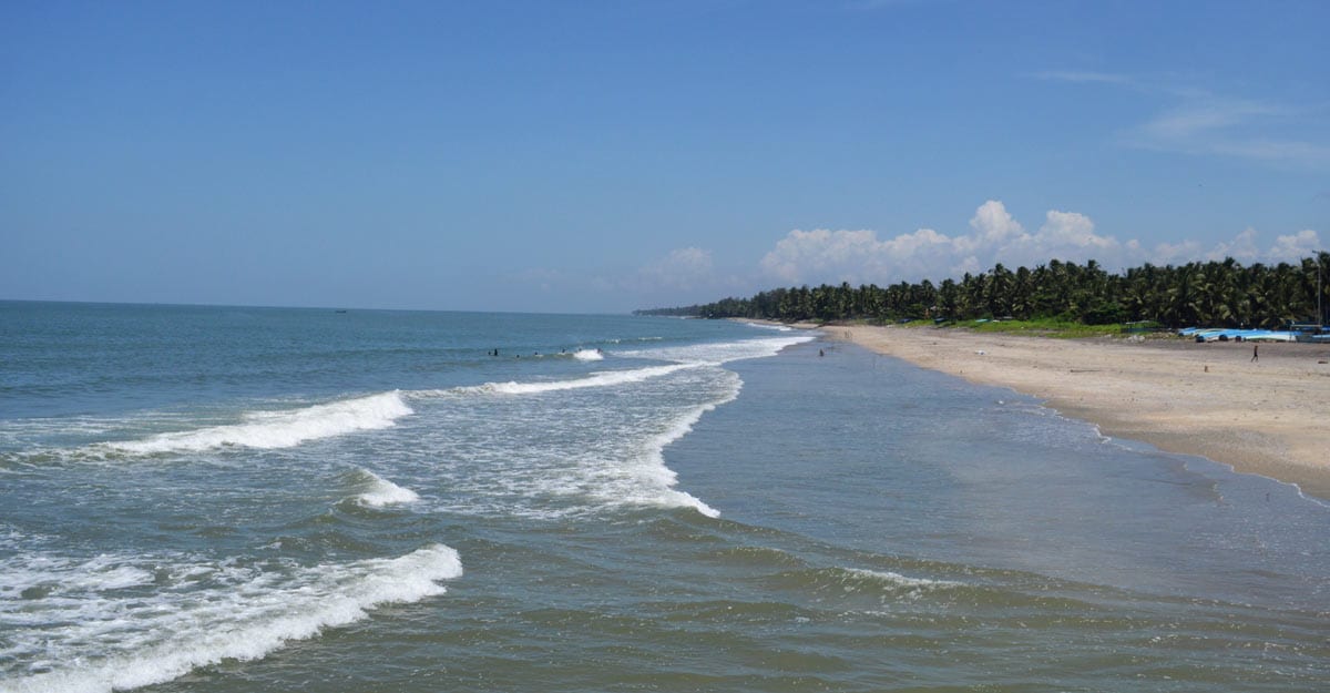 beypore-beach beypore-beach