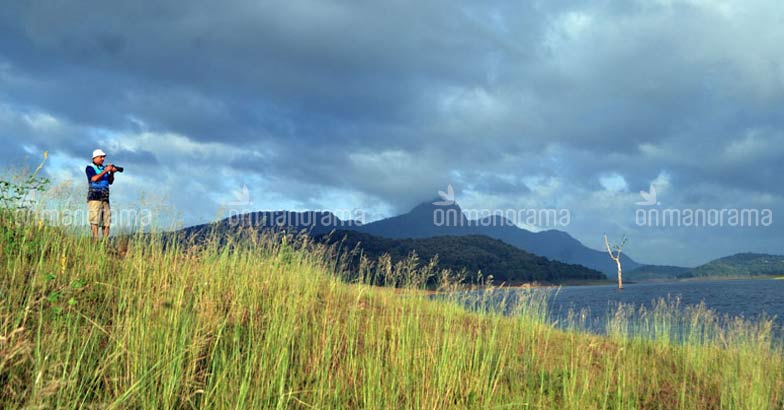 parambikulam-14