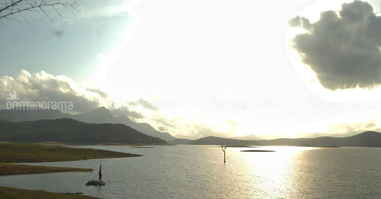 On nature's lap: A getaway to Parambikulam On nature's lap: A getaway to Parambikulam