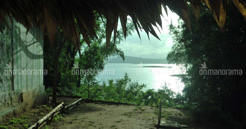 On nature's lap: A getaway to Parambikulam On nature's lap: A getaway to Parambikulam