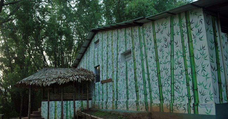parambikulam-island–10 parambikulam-island–10
