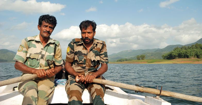 parambikulam-new parambikulam-new