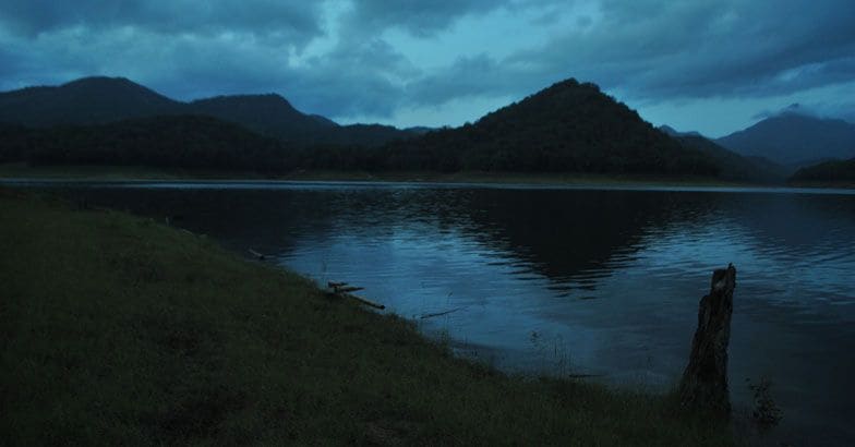 parambikulam24 parambikulam24