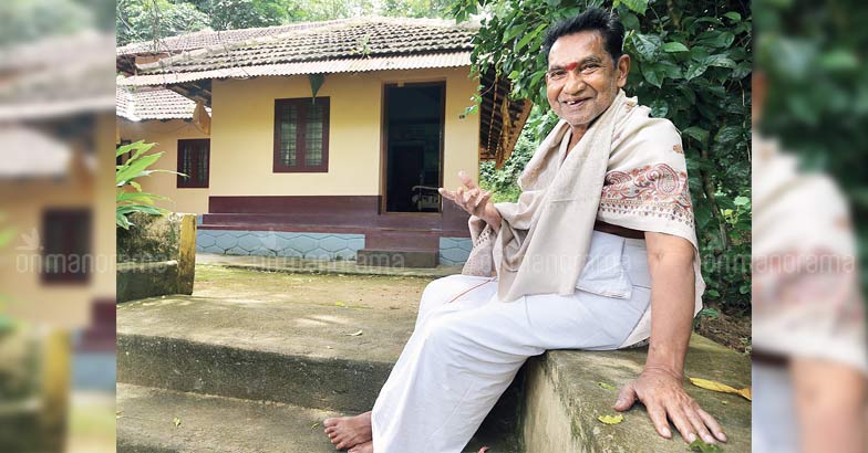 Vellinezhi: a Palakkad village that basks in the charm of a glorious past Vellinezhi: a Palakkad village that basks in the charm of a glorious past