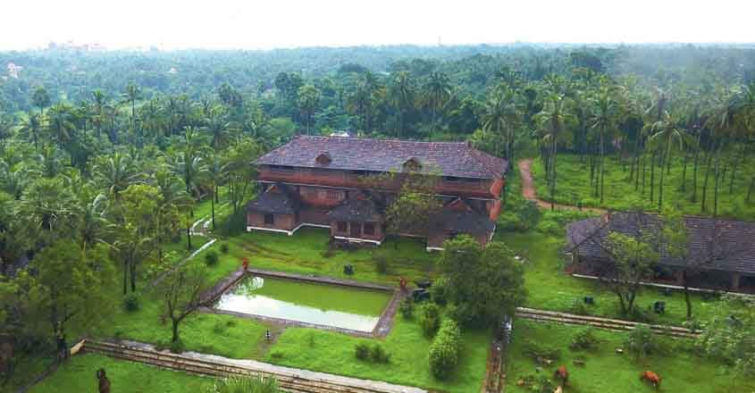 heritage-village-monsoon heritage-village-monsoon