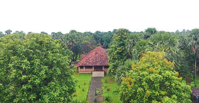 heritage-village-top-view heritage-village-top-view