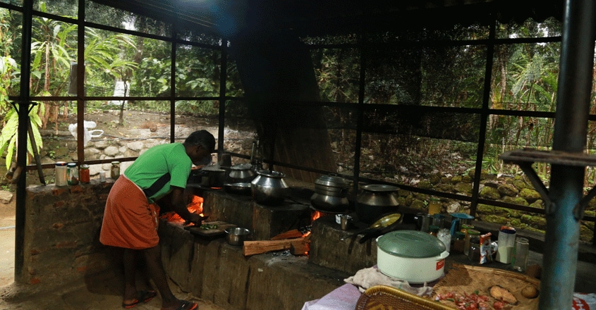 pakuthipalam-travel14 pakuthipalam-travel14