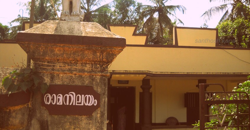 yodha-filim-location1 yodha-filim-location1