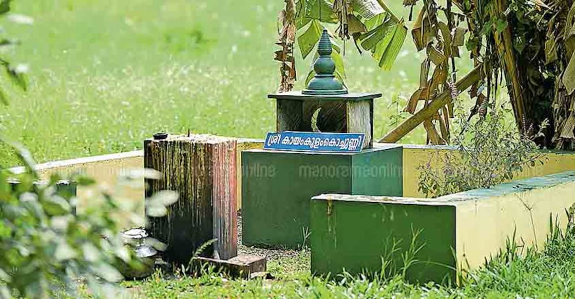 pathanamthitta-kayamkulam-kochunni-tomb