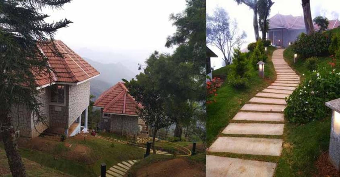 ponmudi1 ponmudi1