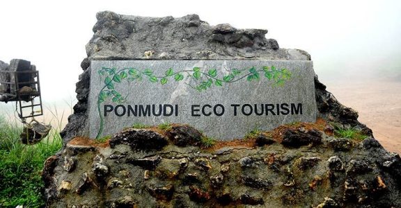 Adventure Buffs Should Know This Information About Ponmudi, A Less Crowded  Hill Station In Kerala? - Nativeplanet