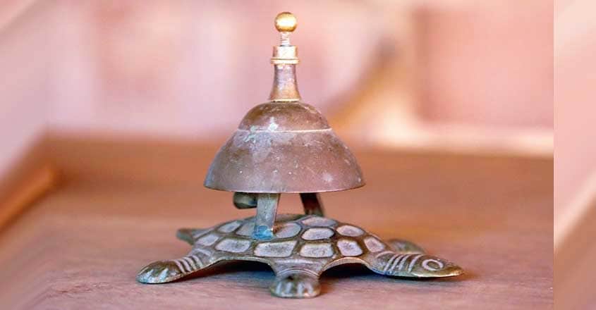 charitra-malika-antiques charitra-malika-antiques