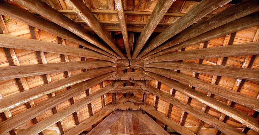 charitra-malika-roof charitra-malika-roof