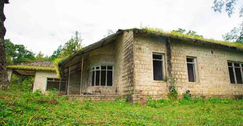 bonacaud-bungalow bonacaud-bungalow