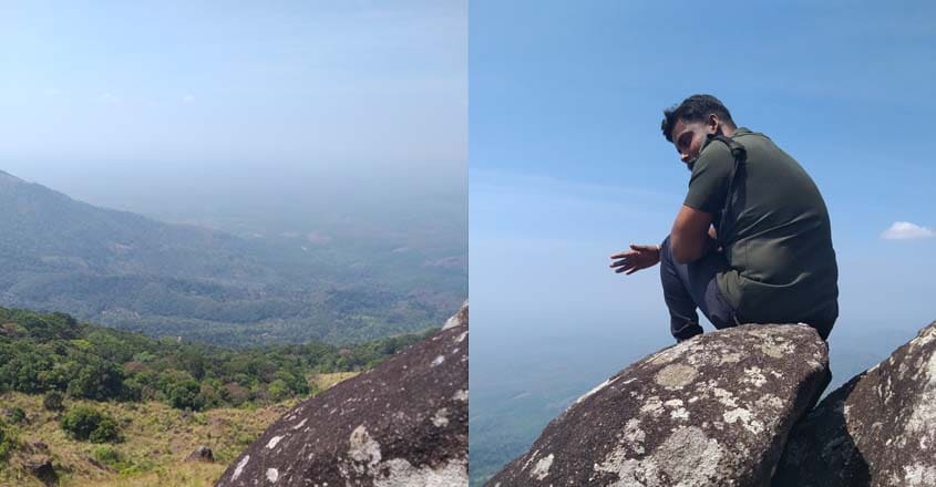 ponmudi-hill ponmudi-hill