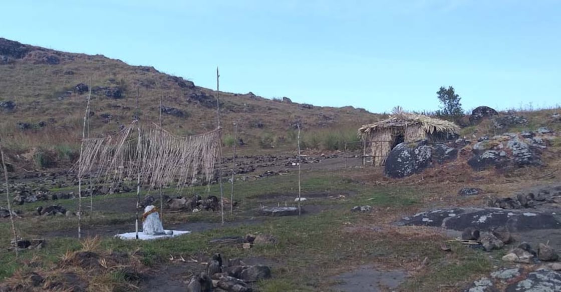 seethatheertham