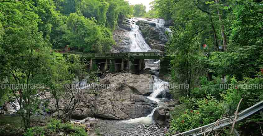 Why KSRTC bus is the best vehicle to take you to Malakkapara Why KSRTC bus is the best vehicle to take you to Malakkapara