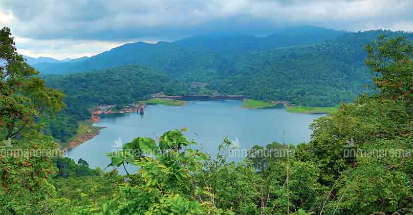 Why KSRTC bus is the best vehicle to take you to Malakkapara Why KSRTC bus is the best vehicle to take you to Malakkapara