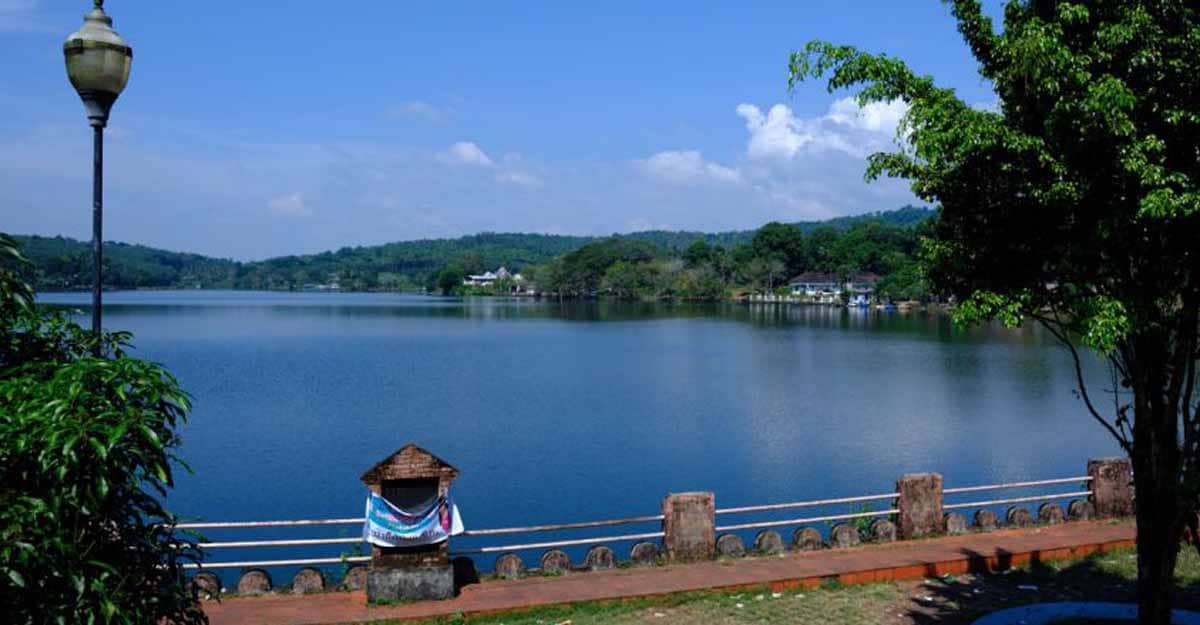 Athirappilly-4 Athirappilly-4
