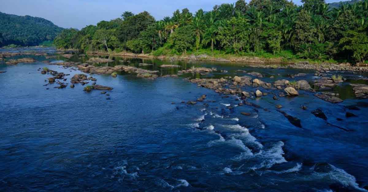 Athirappilly-5 Athirappilly-5