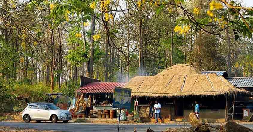 wayanad-coorg3 wayanad-coorg3