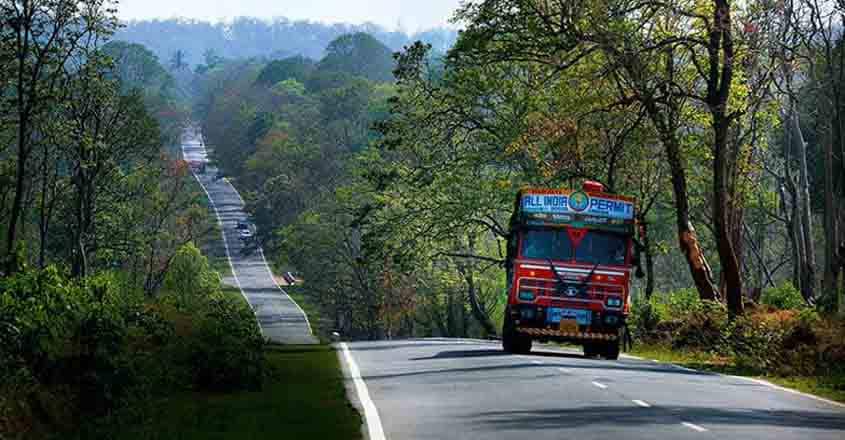wayanad-coorg5 wayanad-coorg5