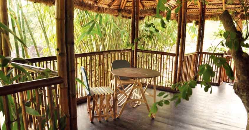 bamboo-resort-uravu bamboo-resort-uravu