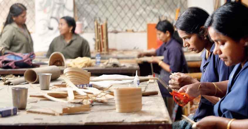 bamboo-workers bamboo-workers