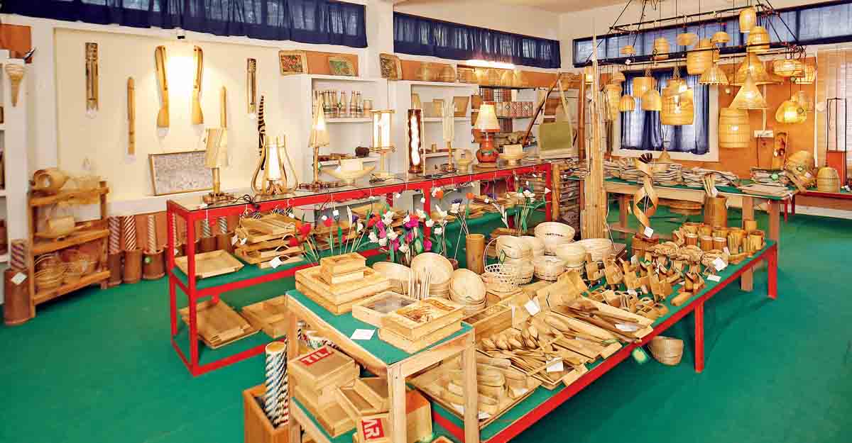 bamboo-products-uravu bamboo-products-uravu