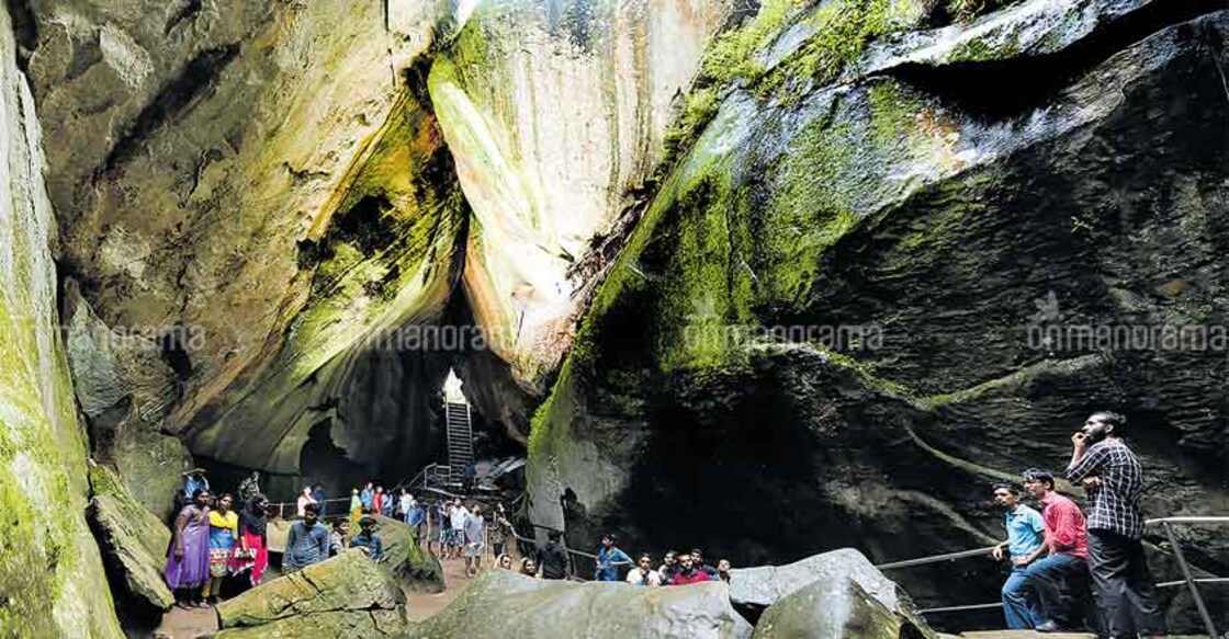 124 years of Edakkal caves and its wait for UNESCO tag