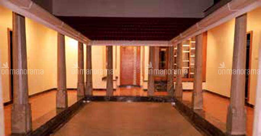 sr-resort-bunglow sr-resort-bunglow
