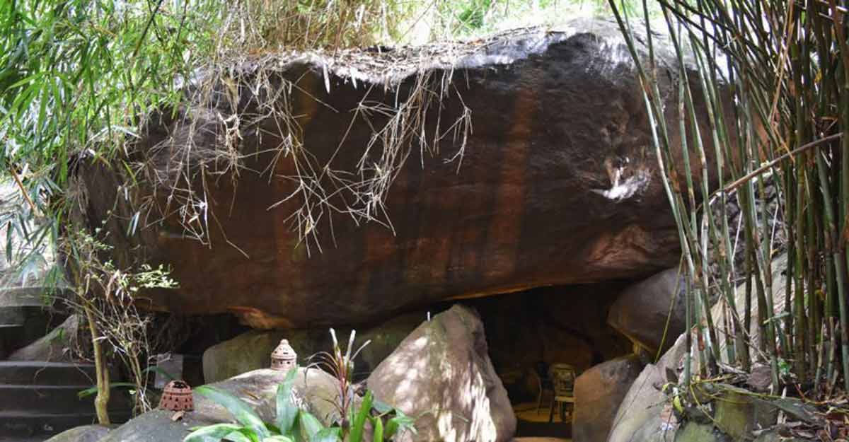 edakkal-1 edakkal-1