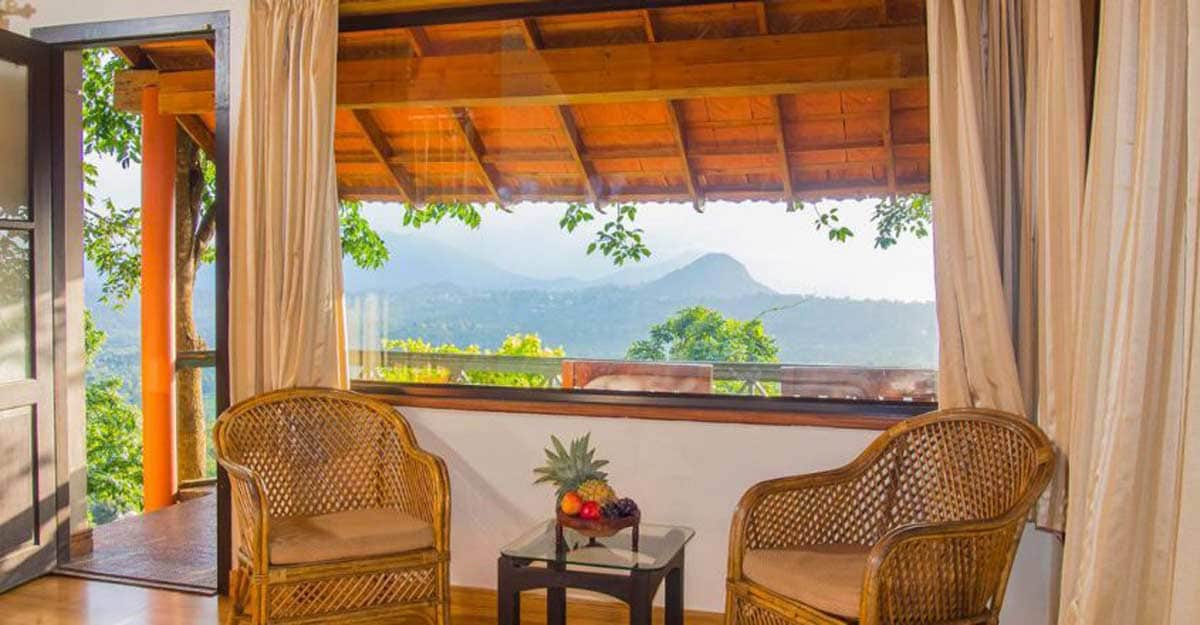 edakkal-hermitage-resort edakkal-hermitage-resort