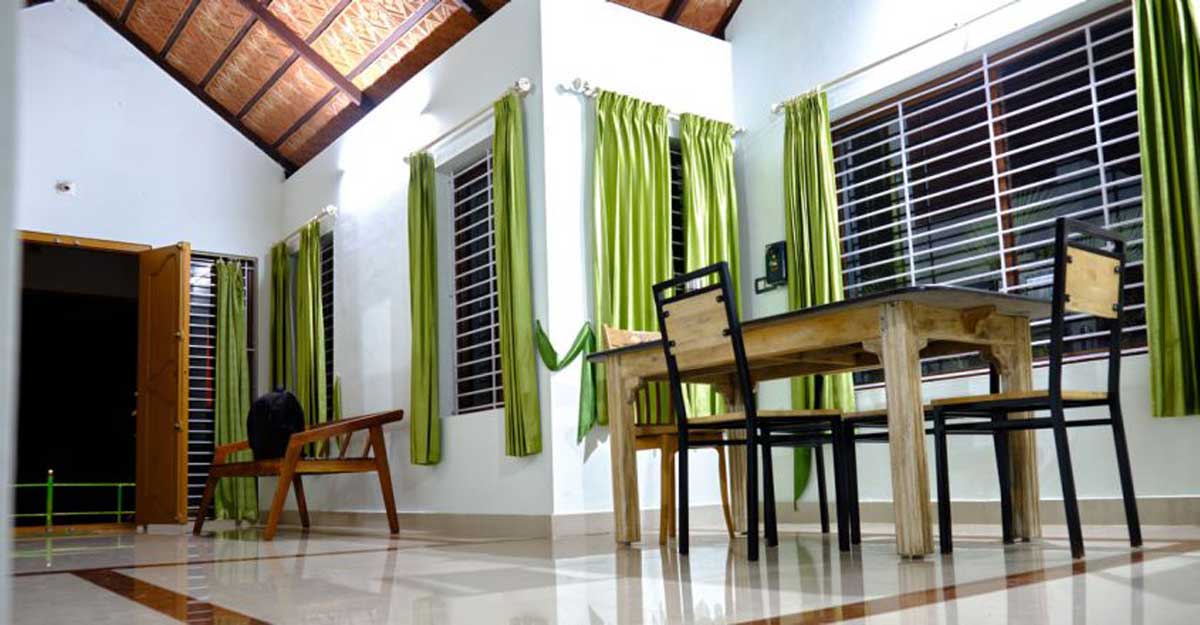 nature-inn-homestay-1 nature-inn-homestay-1