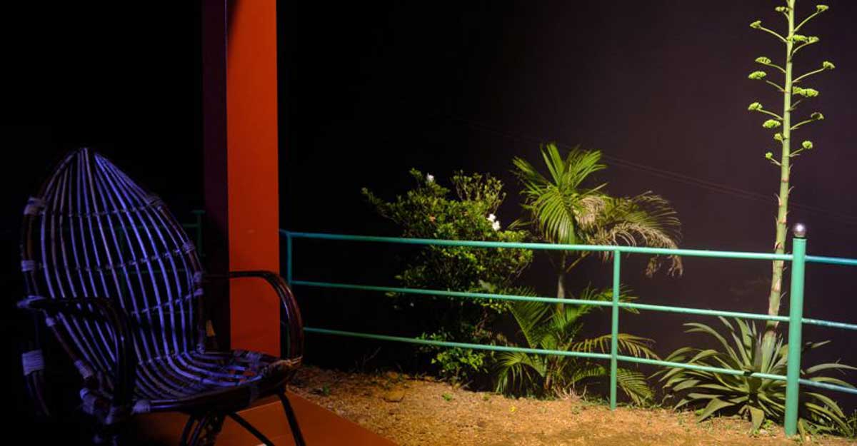 nature-inn-homestay-3 nature-inn-homestay-3