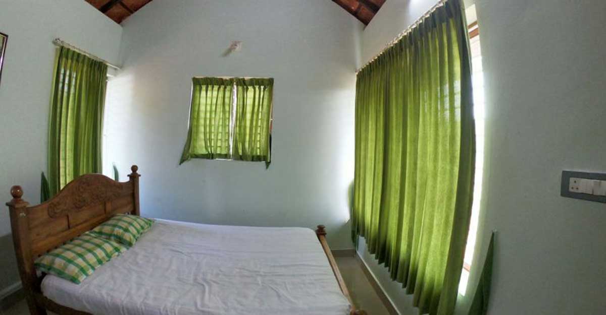 nature-inn-homestay-4 nature-inn-homestay-4