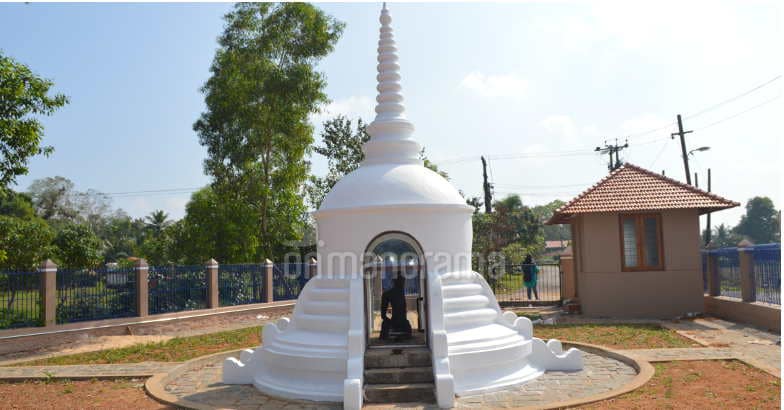 Karumadikuttan Karumadikuttan