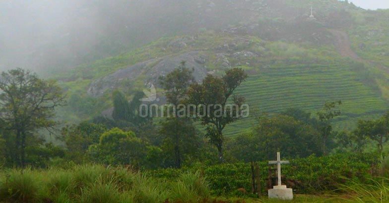 Kalyanathandu Kalyanathandu