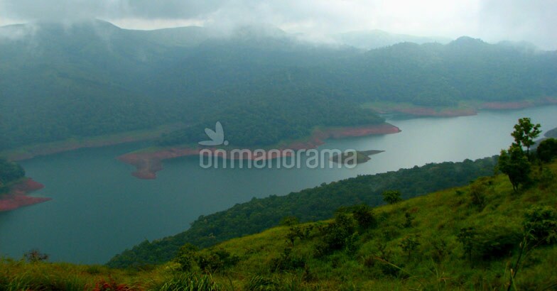 Kalyanathandu Kalyanathandu