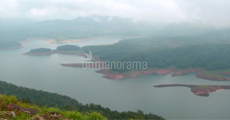 Kalyanathandu Kalyanathandu