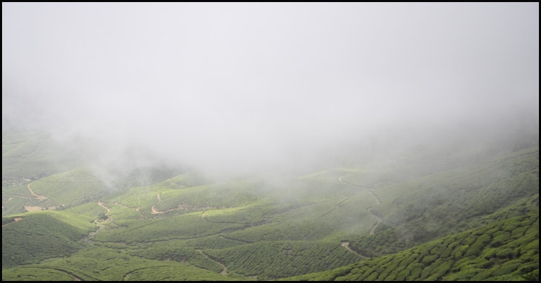 Kolukkumalai Kolukkumalai