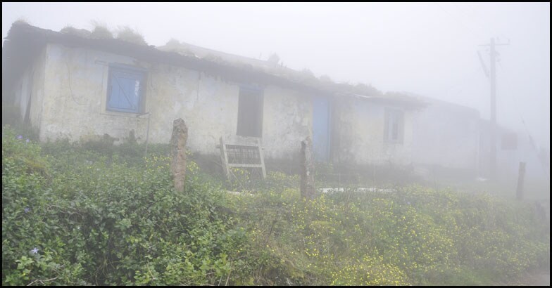 Kolukkumalai Kolukkumalai