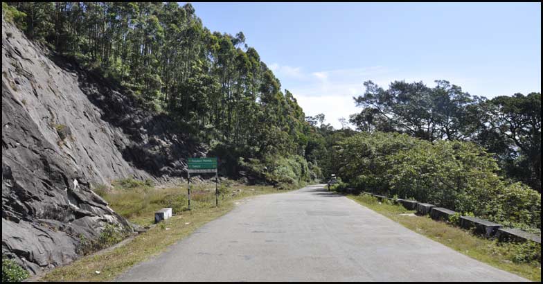 Kolukkumalai Kolukkumalai